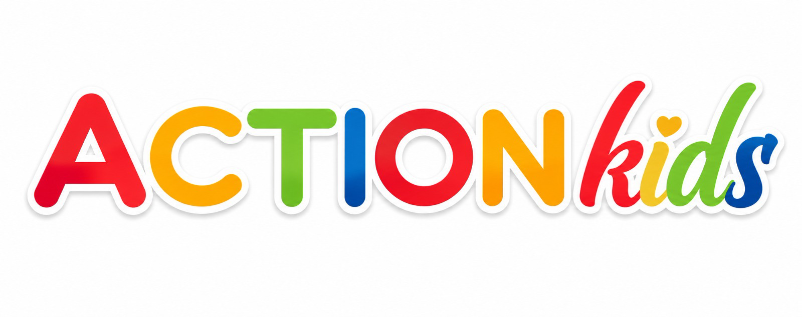 Action Kids